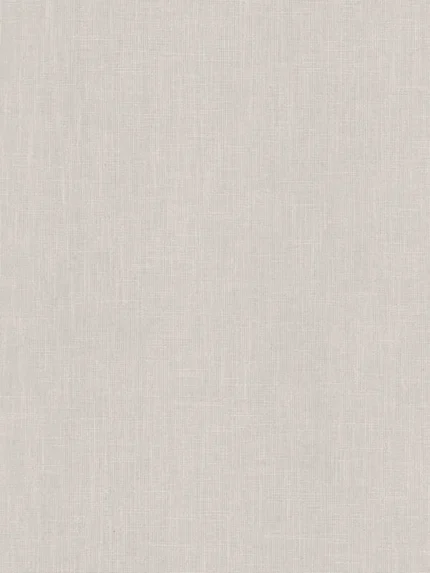 linen textured wallpaper for office by Ronald Redding