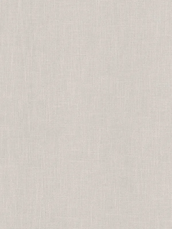 Classic Linen Linen Wallpaper for Formal Dining Rooms or Sitting Rooms | Ronald Redding - Shop Safe in Houston Wallpapering linen textured wallpaper for office by Ronald Redding