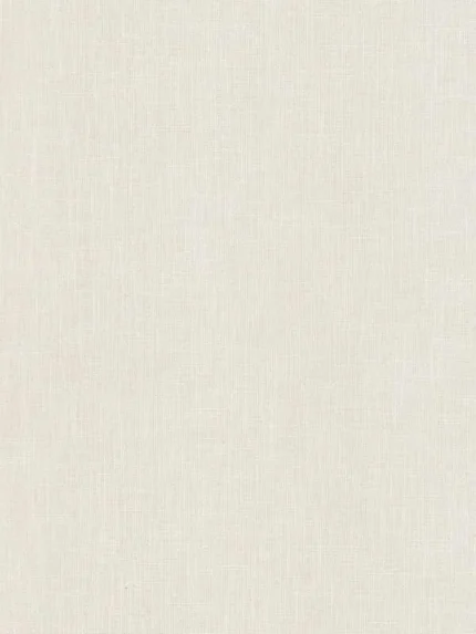 white textured wallpaper for office by Ronald Redding