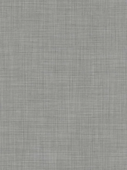 trowel textured wallpaper for office by Magnolia Home  by Joanna Gaines