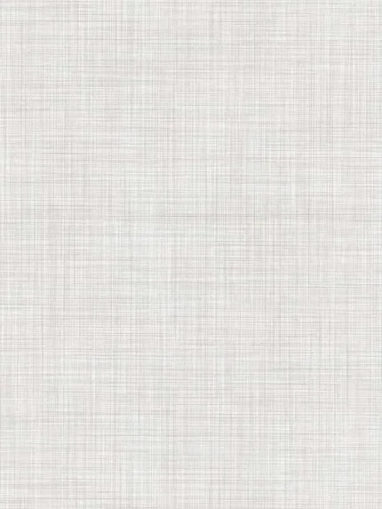 whitewash patterned wallpaper for bedroom by Magnolia Home  by Joanna Gaines