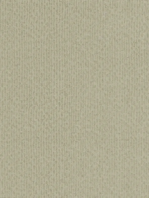tan textured wallpaper for office by Candice Olson