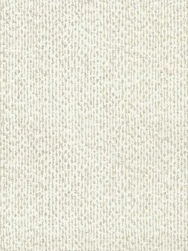 white textured wallpaper for office by Candice Olson