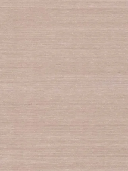 brick textured wallpaper for office by Ronald Redding