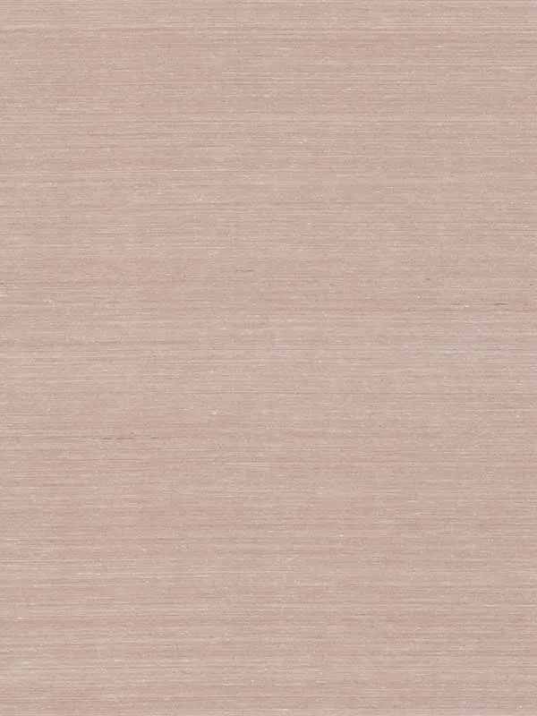 brick textured wallpaper for office by Ronald Redding