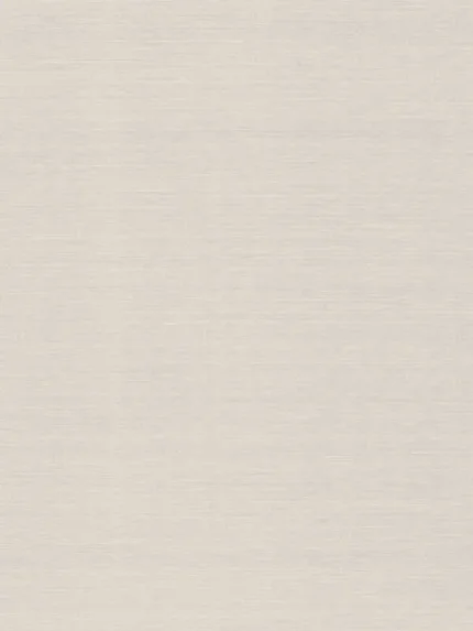 sand textured wallpaper for office by Ronald Redding
