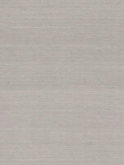 slate textured wallpaper for office by Ronald Redding