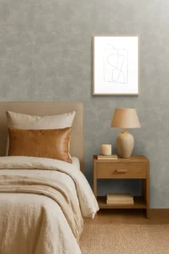 Color Variation