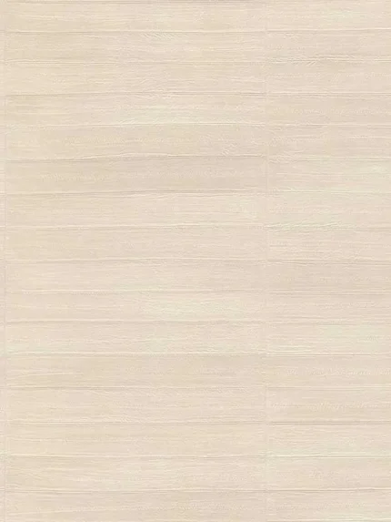 cream striped wallpaper for office by Advantage