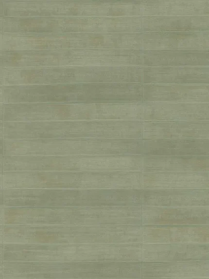 light green striped wallpaper for office by Advantage