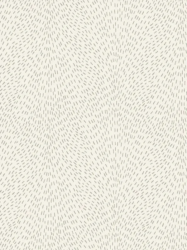 beige textured wallpaper for office by York