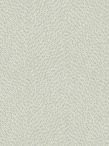 grey textured wallpaper for office by York