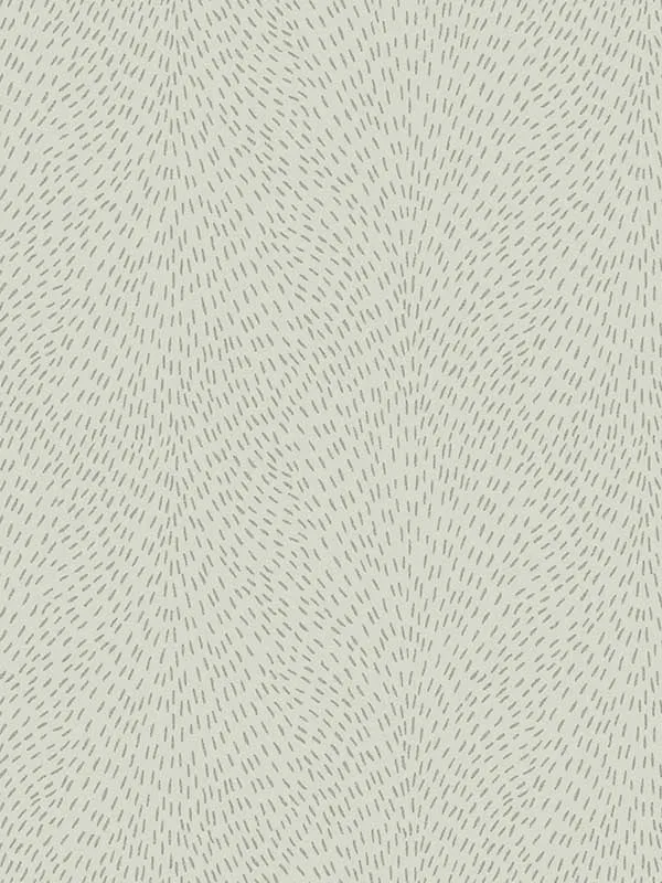 grey textured wallpaper for office by York