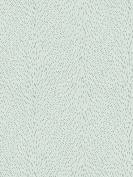 sea mist textured wallpaper for office by York