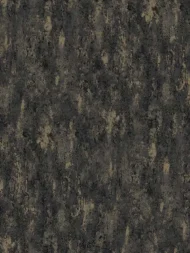 Color Variation