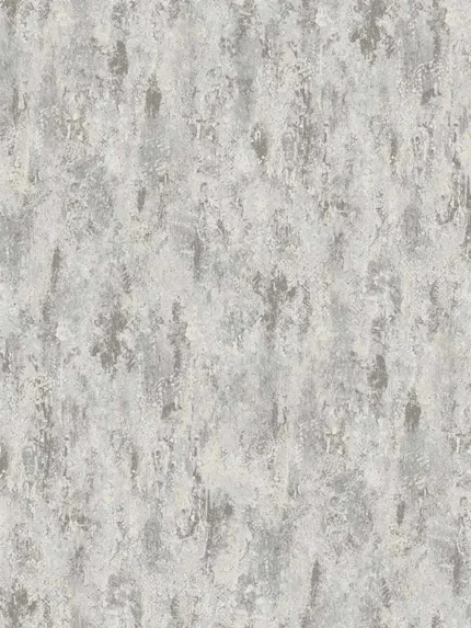 sterling patterned wallpaper for bedroom by A Street Prints