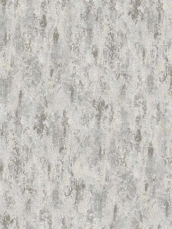 sterling patterned wallpaper for bedroom by A Street Prints