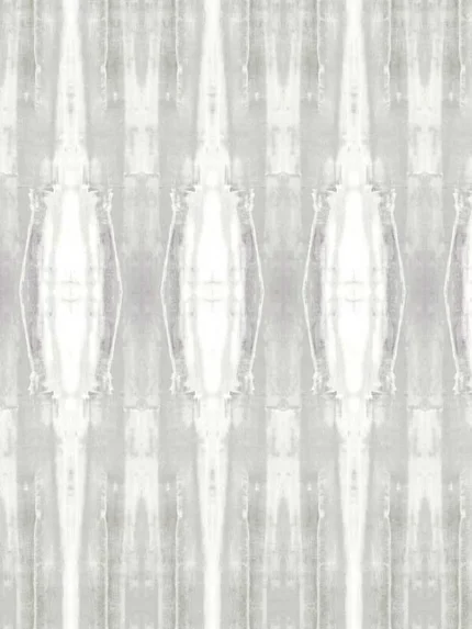 fog patterned wallpaper for bedroom by York Designer Series