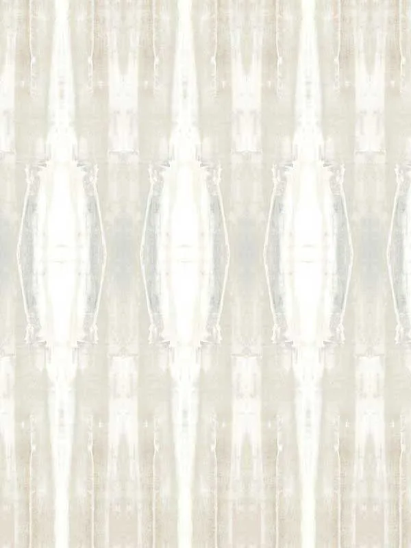 sand patterned wallpaper for bedroom by York Designer Series