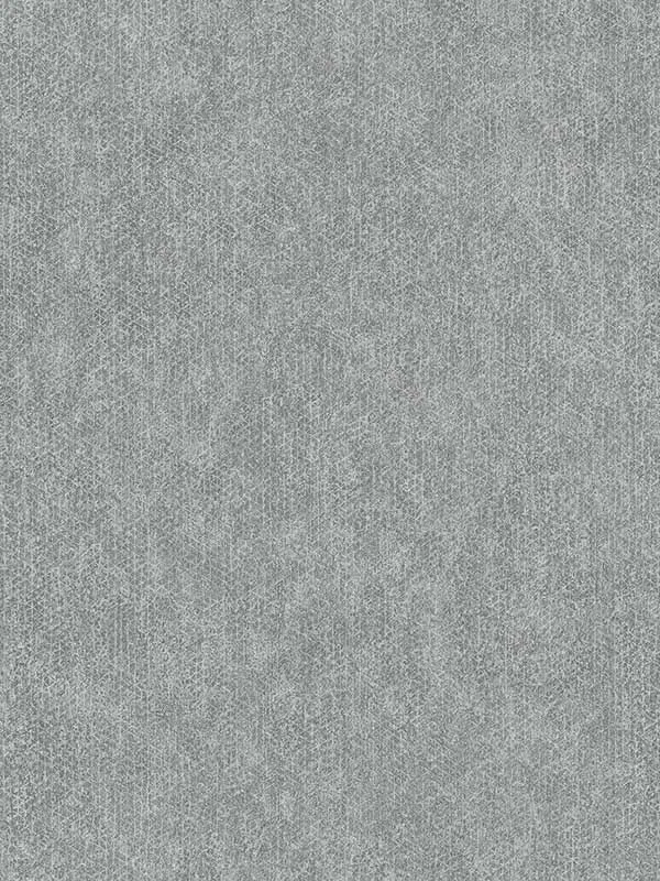 grey textured wallpaper for office by Advantage