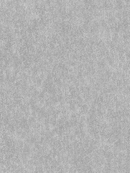 silver textured wallpaper for office by Advantage