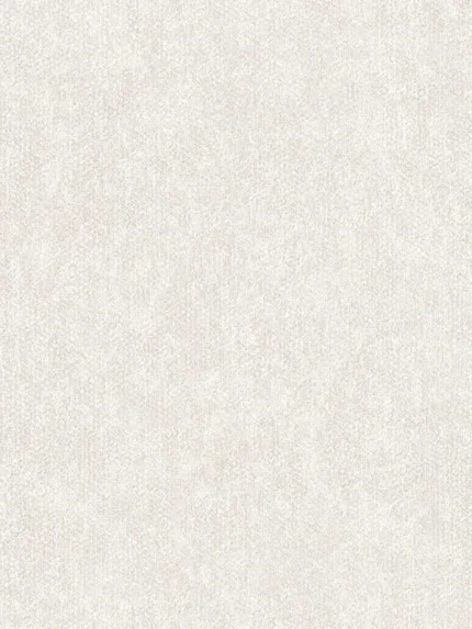 taupe textured wallpaper for office by Advantage