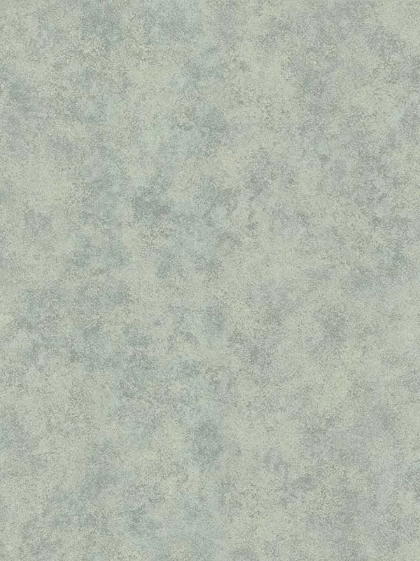 2 patterned wallpaper for bedroom by Maxwell