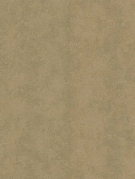 3 patterned wallpaper for bedroom by Maxwell