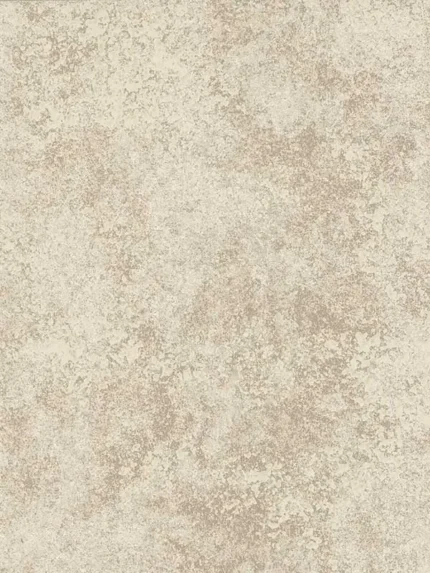 04 taupe patterned wallpaper for bedroom by Maxwell