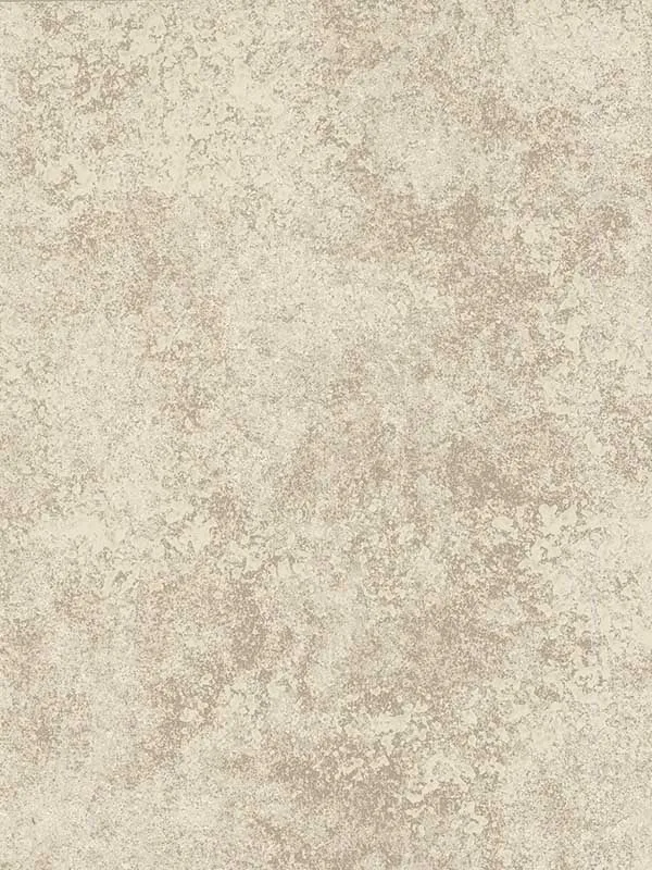 04 taupe patterned wallpaper for bedroom by Maxwell