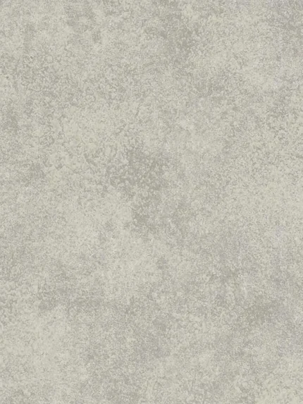 05 silver patterned wallpaper for bedroom by Maxwell