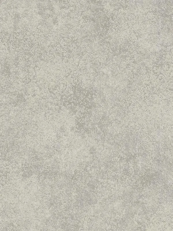 05 silver patterned wallpaper for bedroom by Maxwell