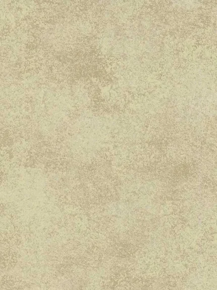 06 soft gold patterned wallpaper for bedroom by Maxwell