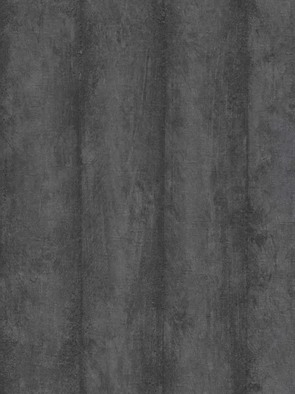 charcoal textured wallpaper for office by Advantage