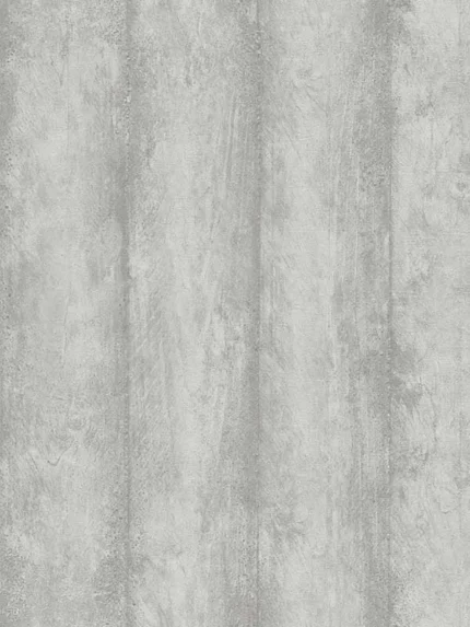 light grey textured wallpaper for office by Advantage