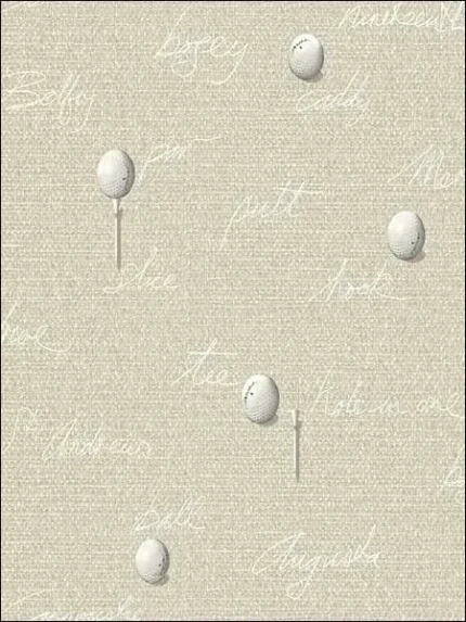 53608 patterned wallpaper for bedroom by Pelican Prints
