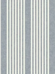 Color Variation