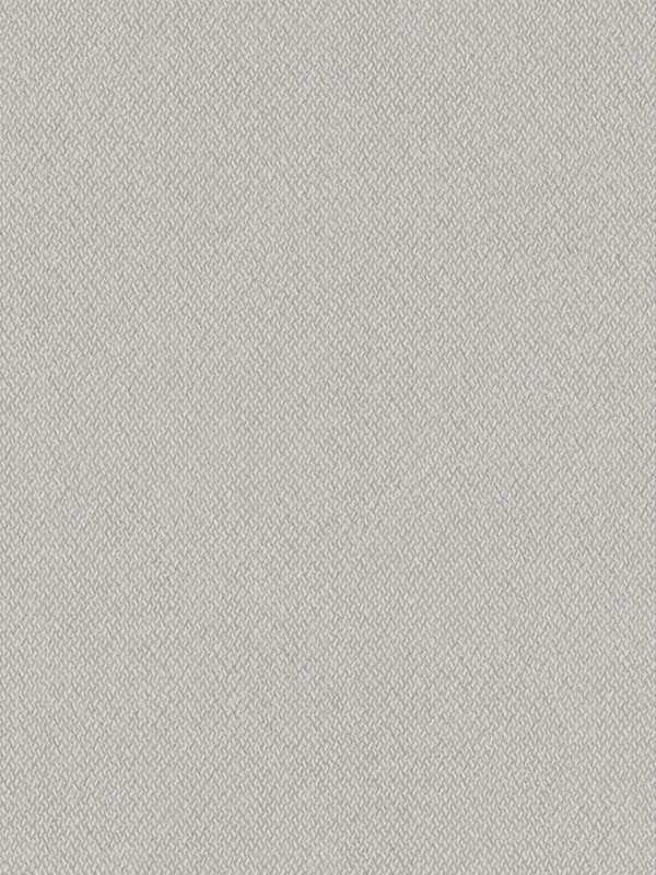beige and brown textured wallpaper for office by York