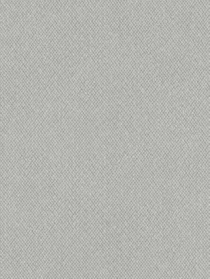 grey and beige textured wallpaper for office by York
