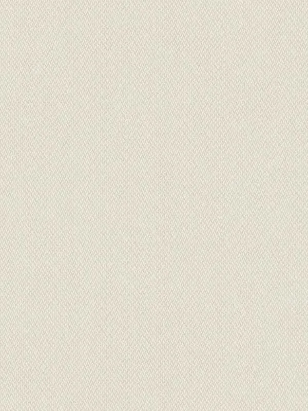 light beige textured wallpaper for office by York