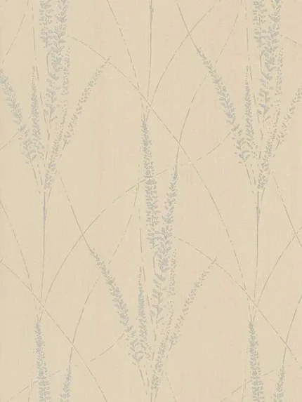 putty textured wallpaper for office by York