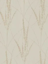 Color Variation