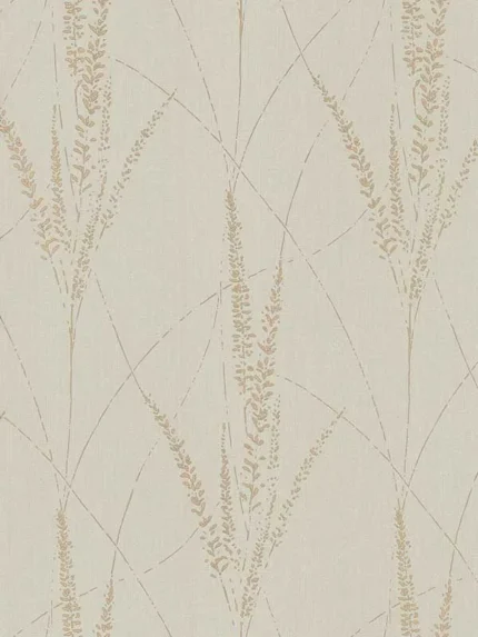 stone textured wallpaper for office by York