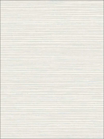 blue textured wallpaper for office by Pelican Prints