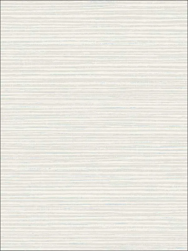 blue textured wallpaper for office by Pelican Prints