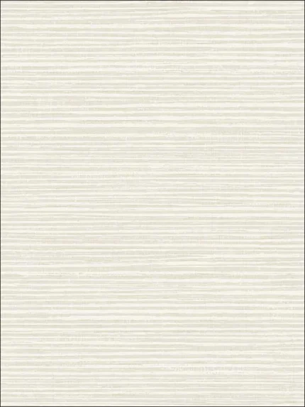 cool neutral textured wallpaper for office by Pelican Prints