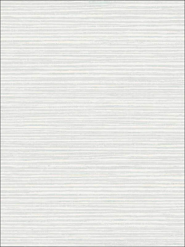 cool neutral textured wallpaper for office by Pelican Prints