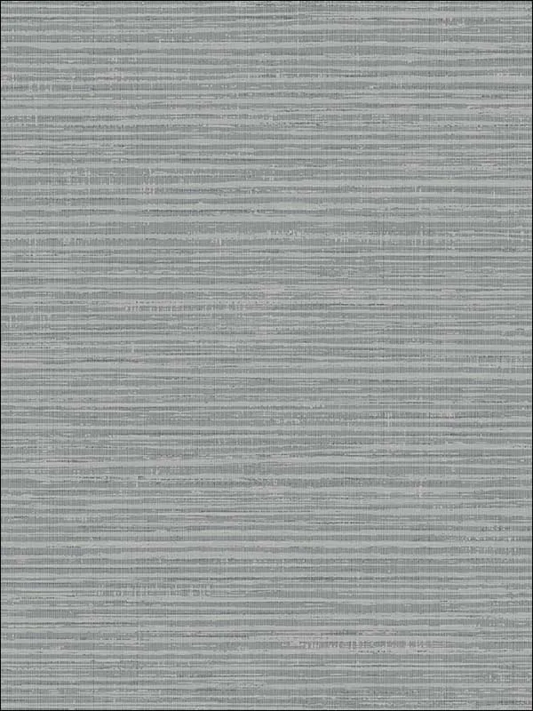 gray textured wallpaper for office by Pelican Prints
