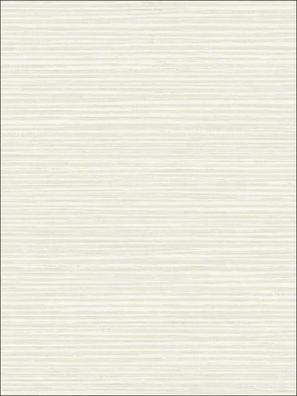 warm neutral and beige textured wallpaper for office by Pelican Prints