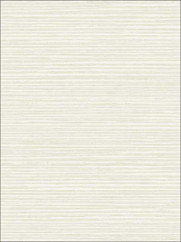 warm neutral and beige textured wallpaper for office by Pelican Prints